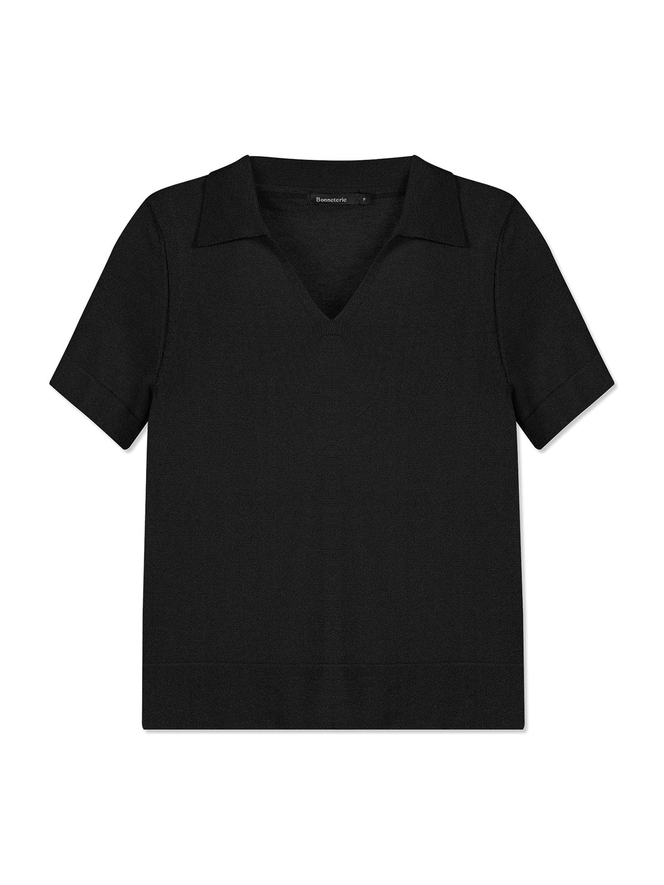 Preto