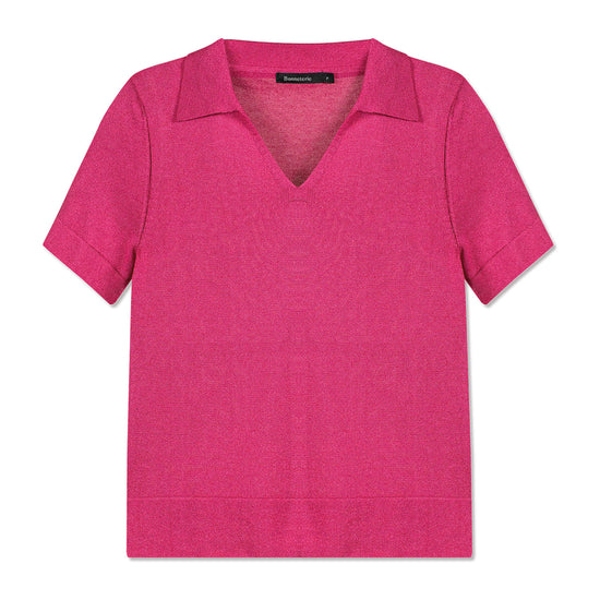 Rosa Pink