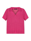 Rosa Pink