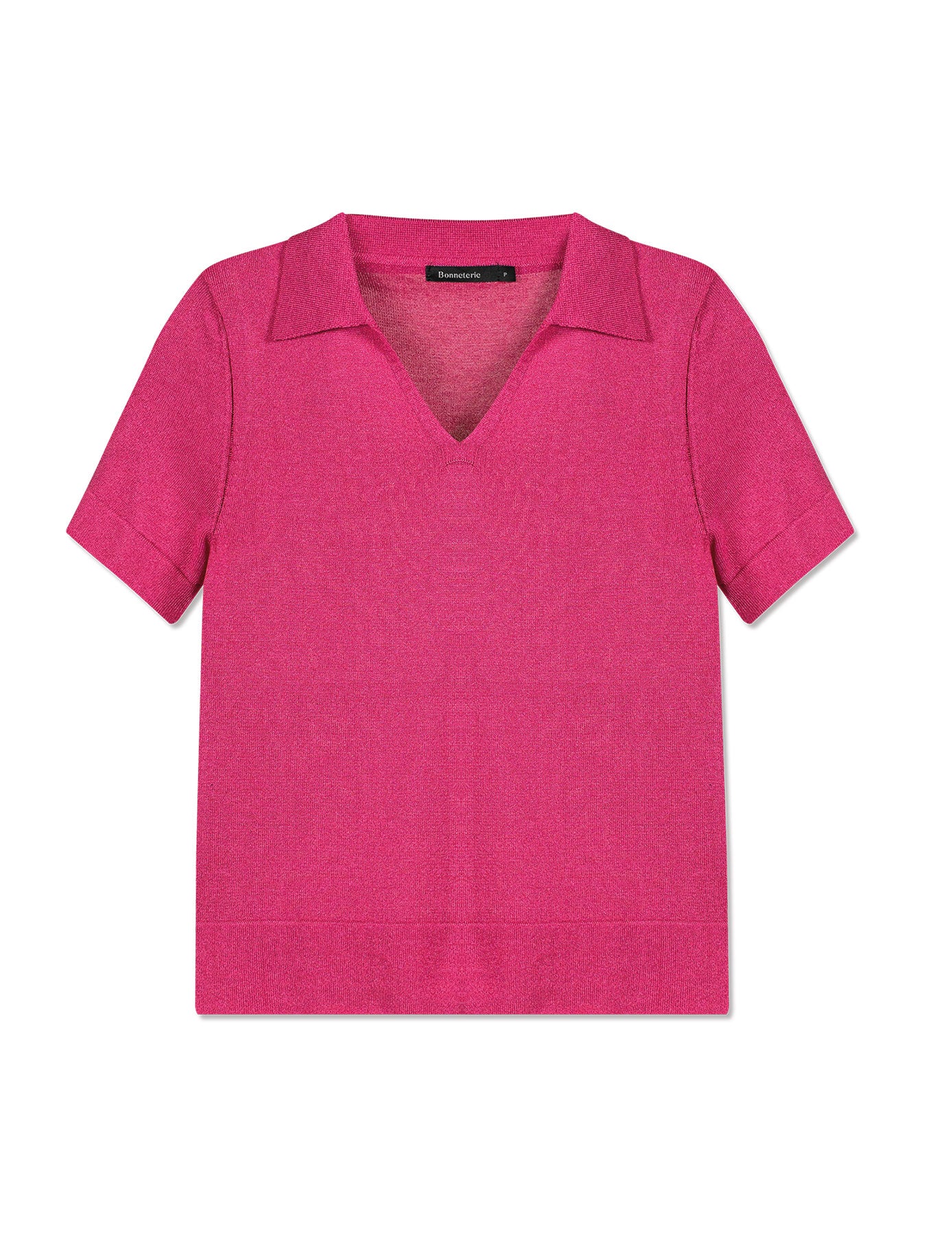 Rosa Pink