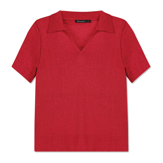 Vermelho