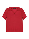 Vermelho