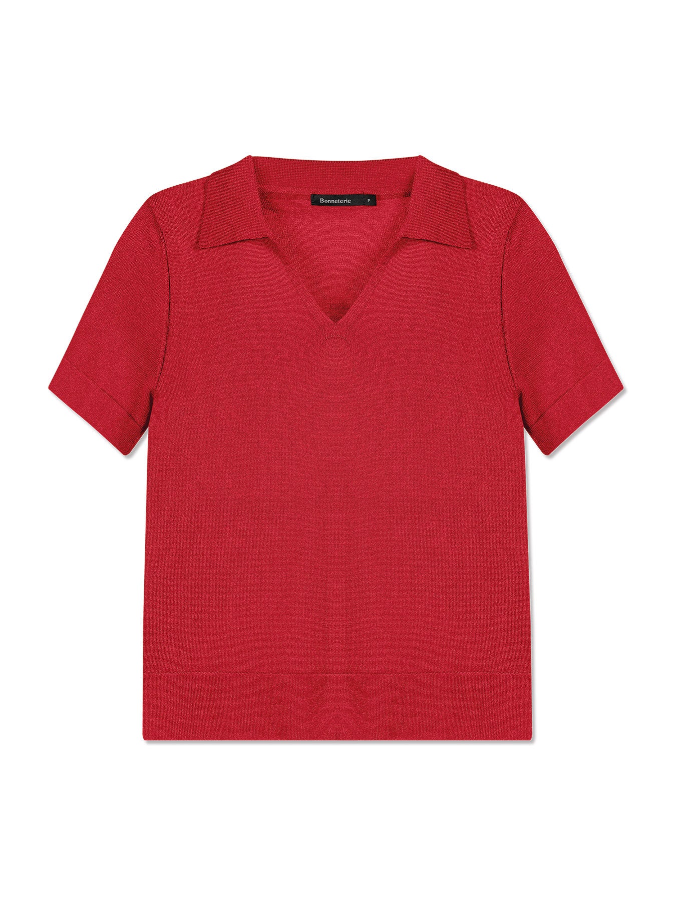 Vermelho