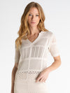 Natural