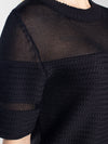 Preto