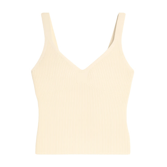 Amarelo Manteiga