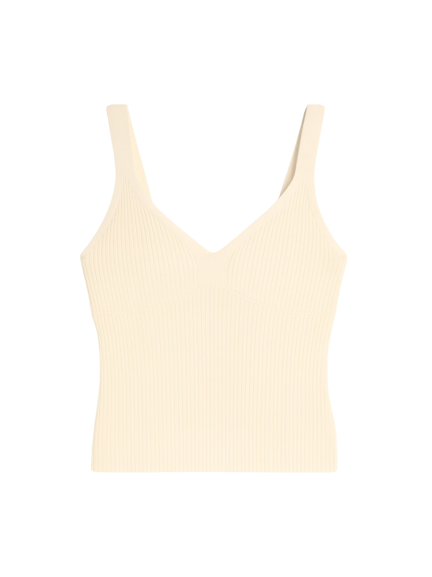 Amarelo Manteiga
