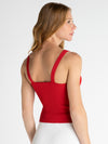 Vermelho