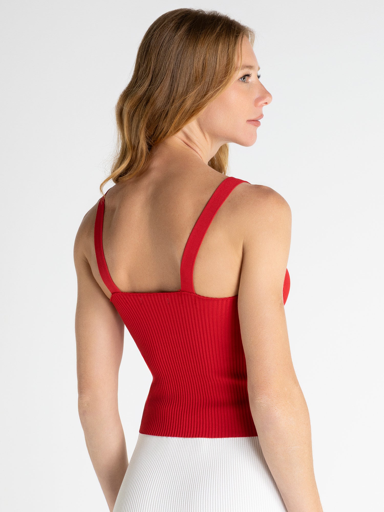 Vermelho