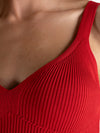 Vermelho