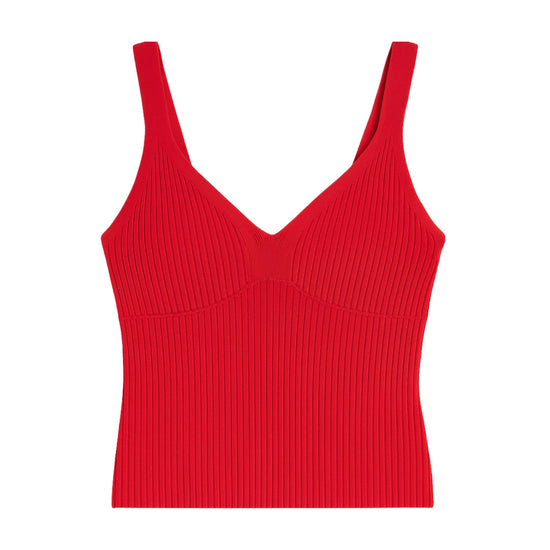 Vermelho