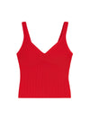 Vermelho