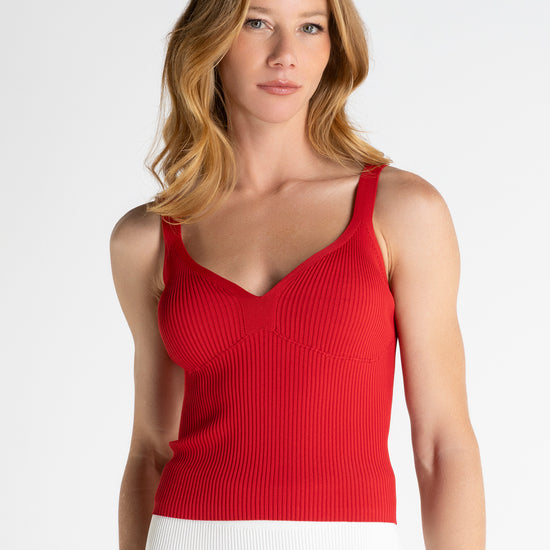 Vermelho