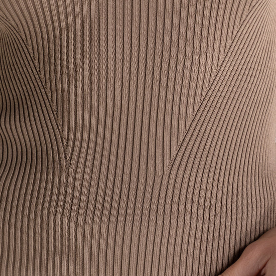 Bege Escuro