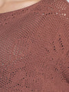 Cobre