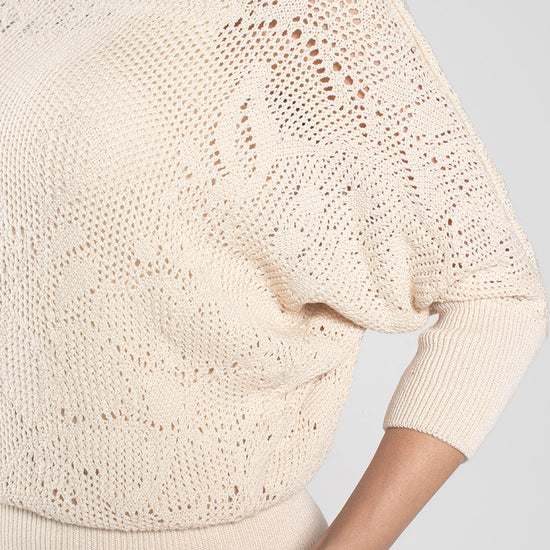 Natural