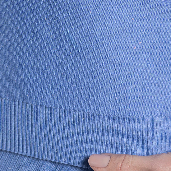 Azul Jeans