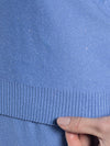 Azul Jeans