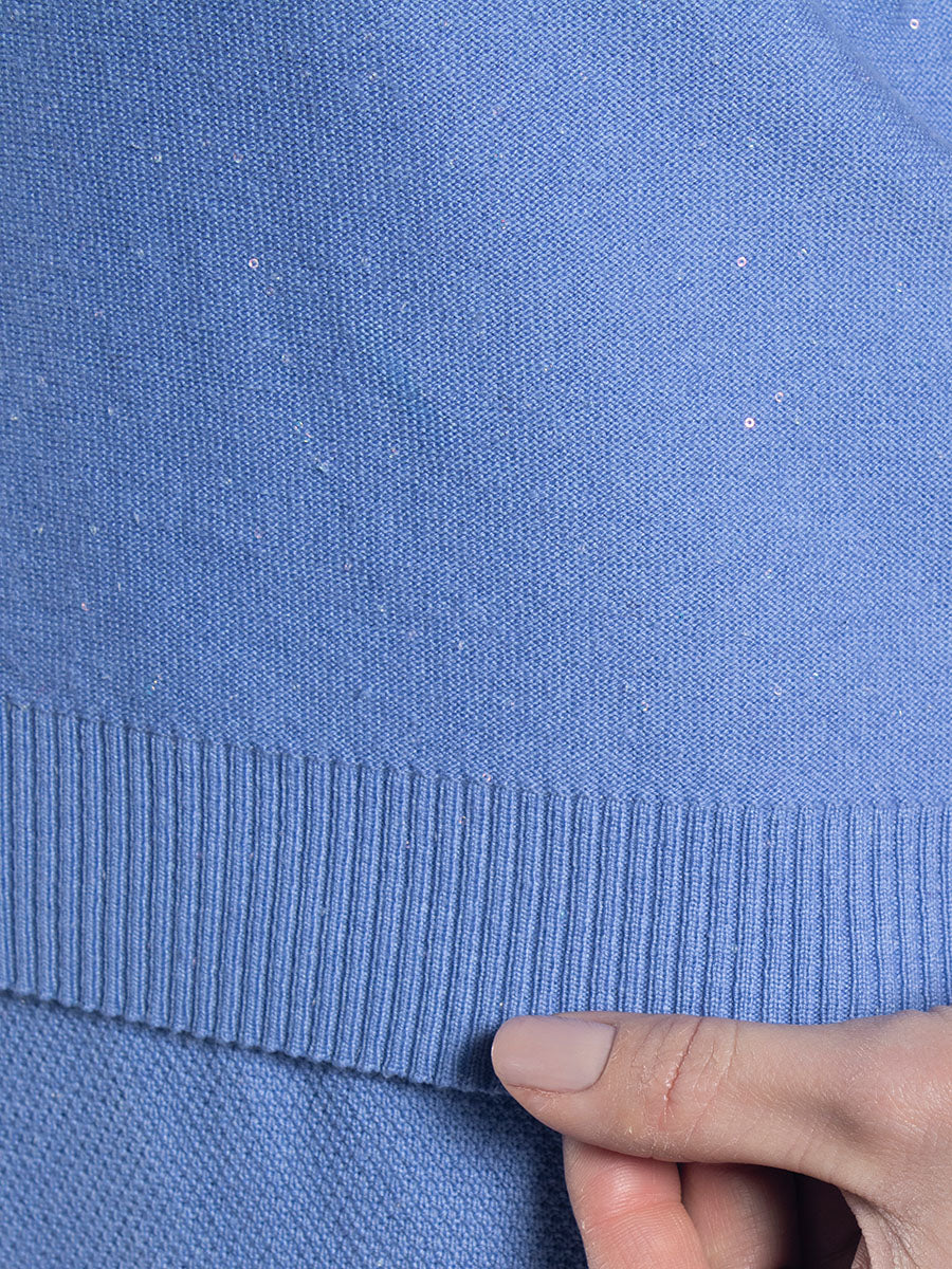 Azul Jeans