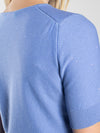 Azul Jeans