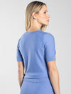 Azul Jeans