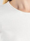 Branco