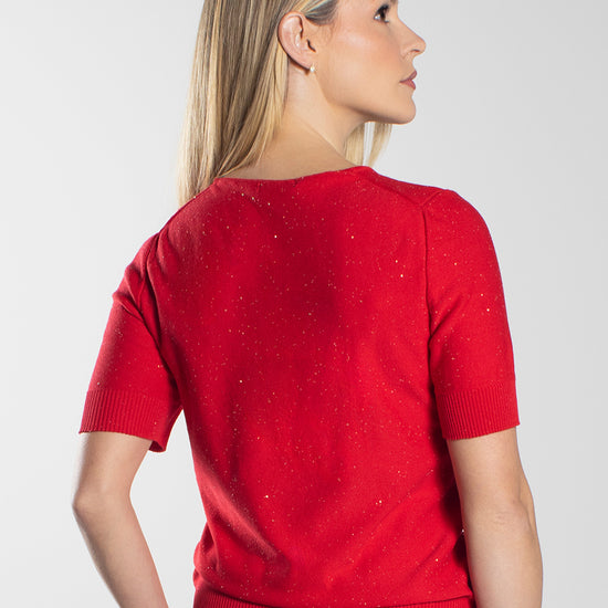 Vermelho