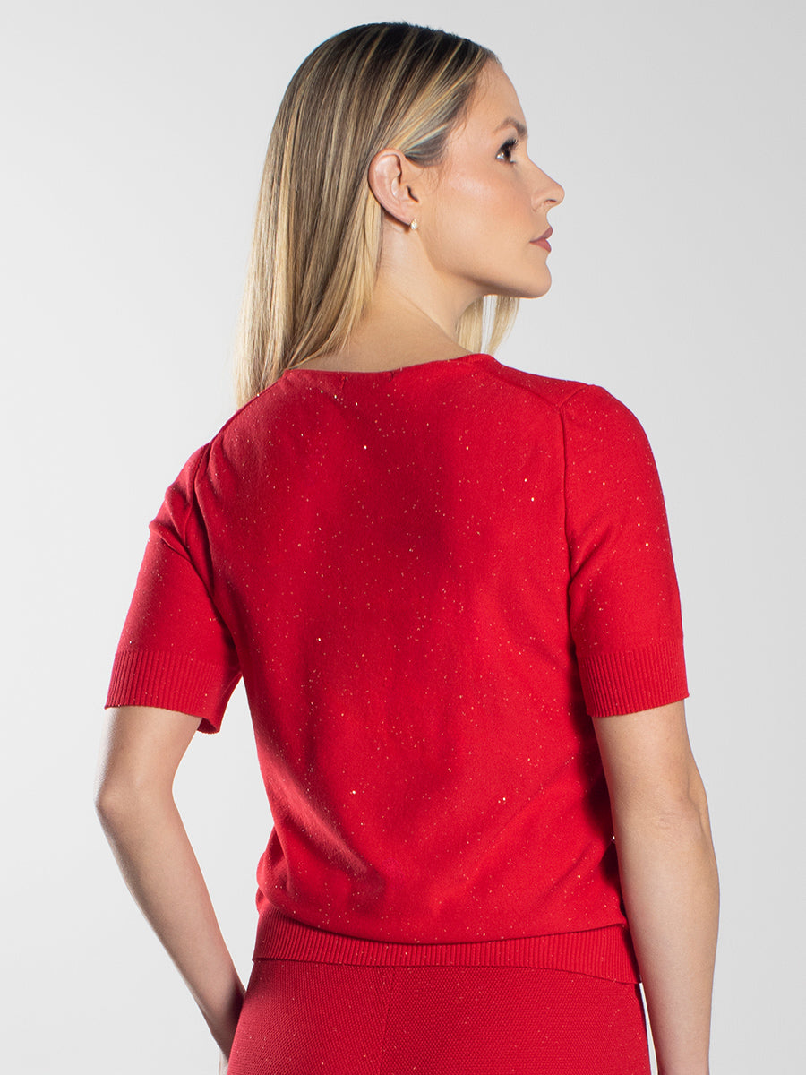 Vermelho