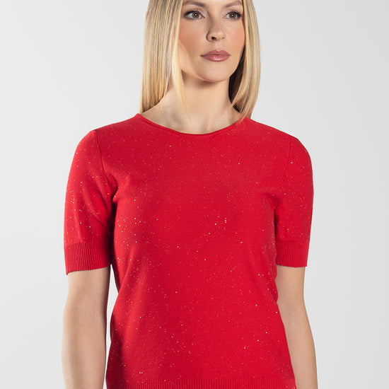 Vermelho