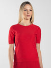 Vermelho