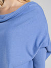 Azul Jeans