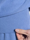 Azul Jeans