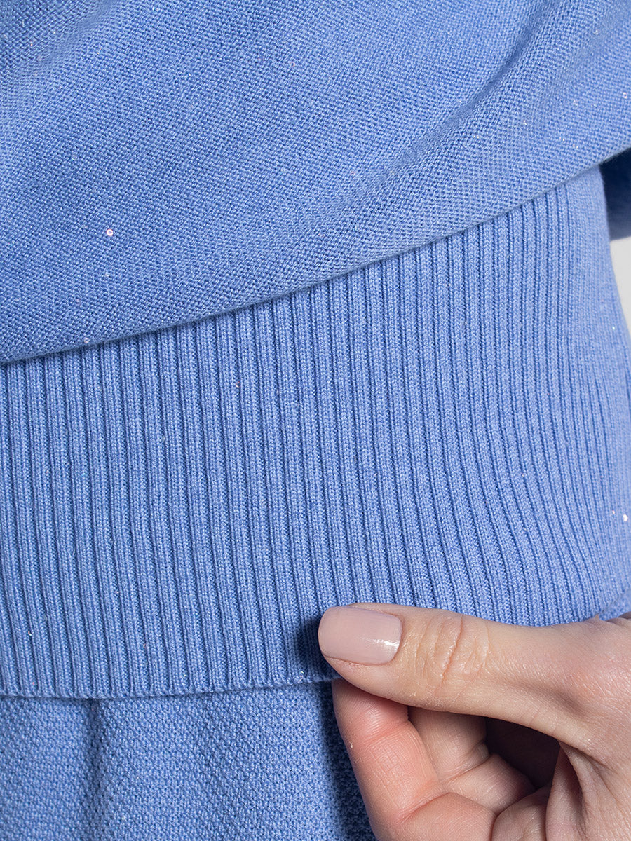 Azul Jeans