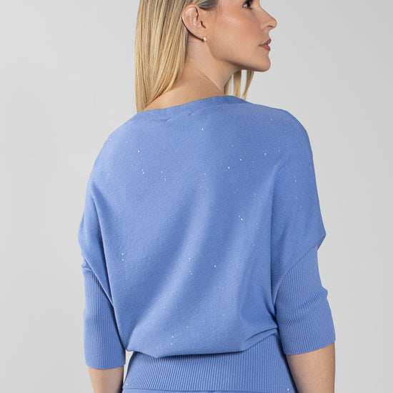 Azul Jeans
