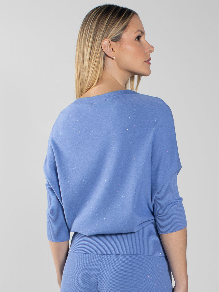 Azul Jeans