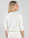 Branco