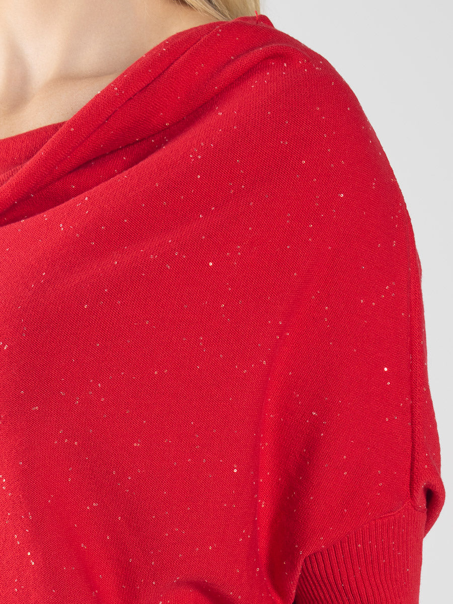 Vermelho