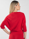 Vermelho