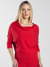 Vermelho