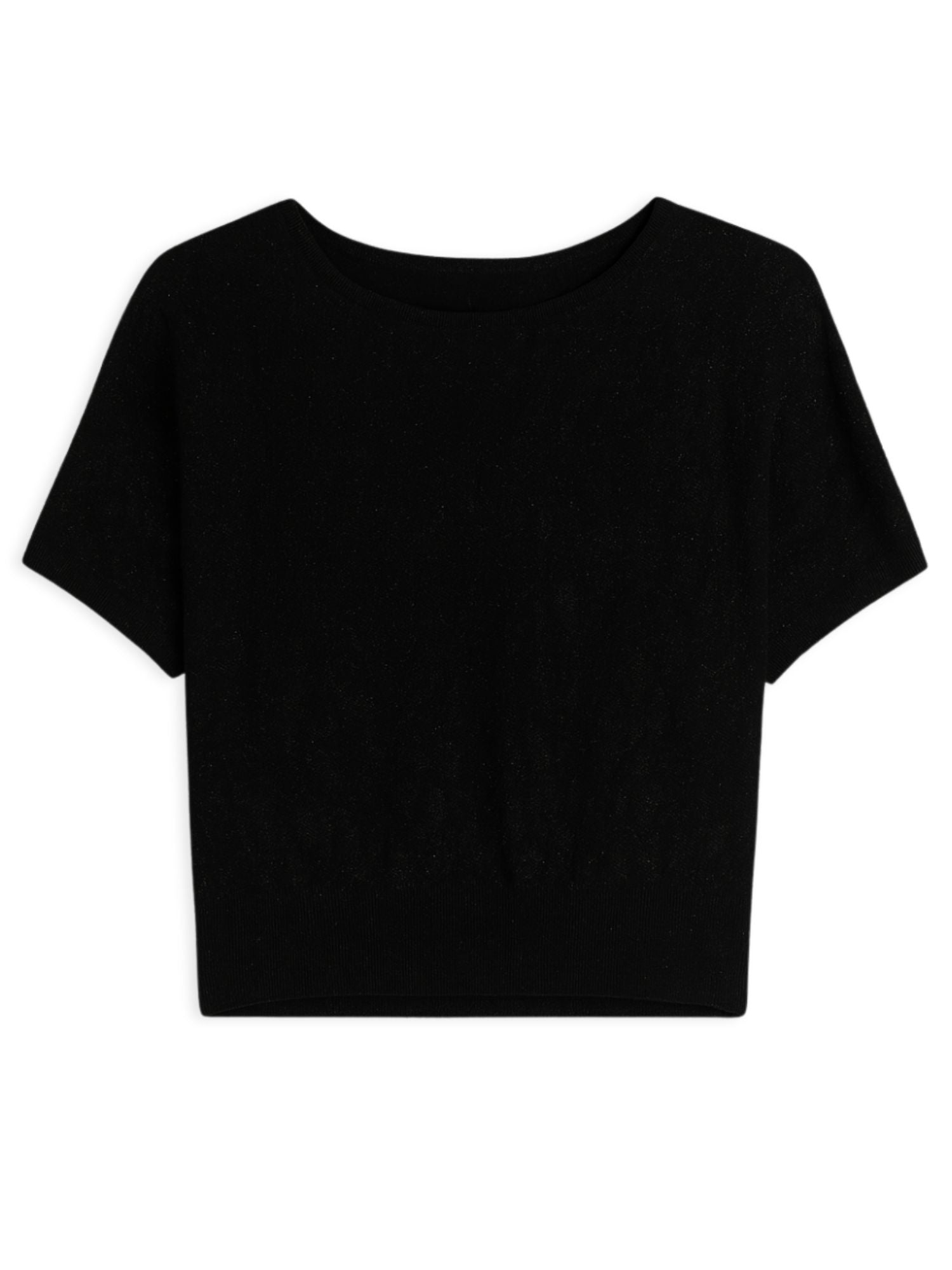 Preto