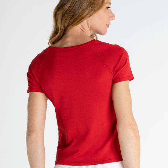 Vermelho