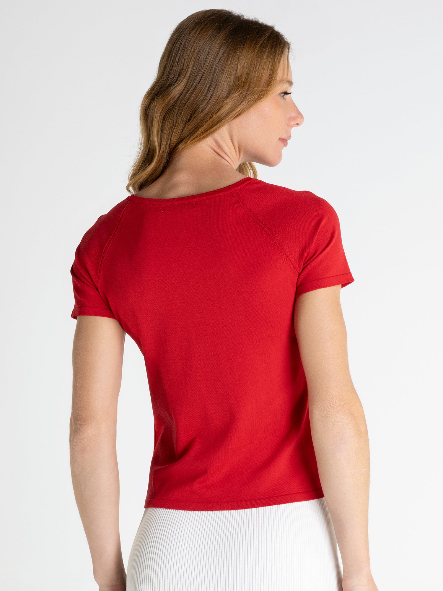 Vermelho