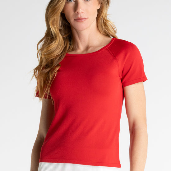 Vermelho