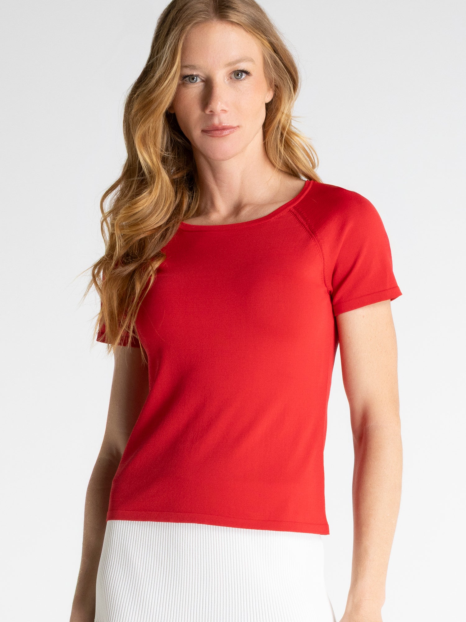 Vermelho