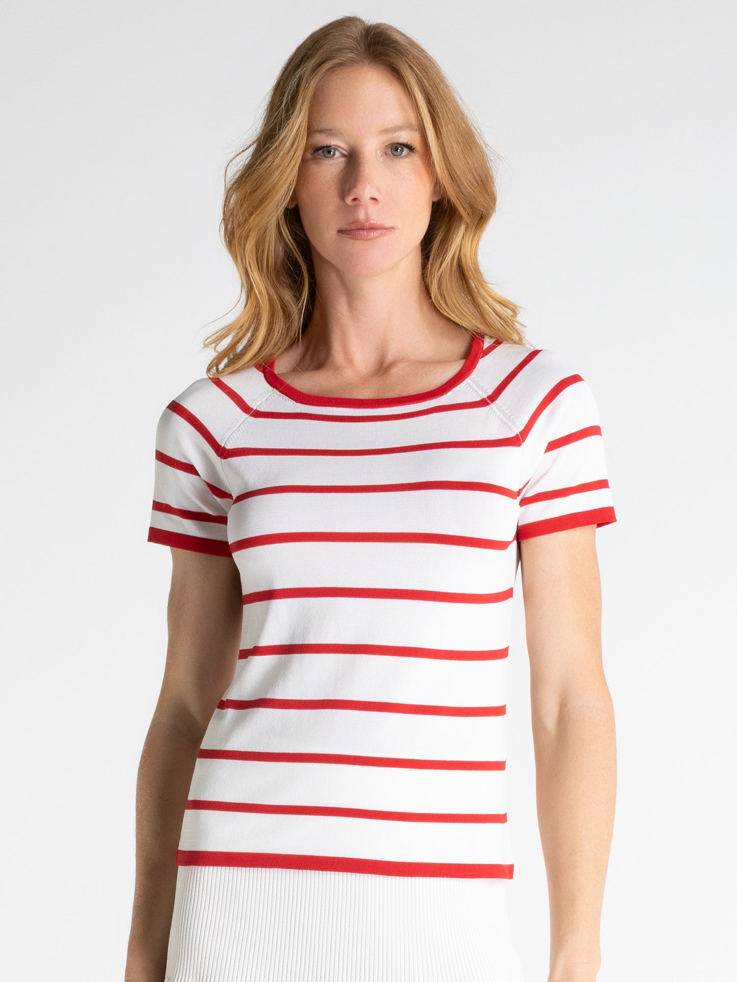 Vermelho