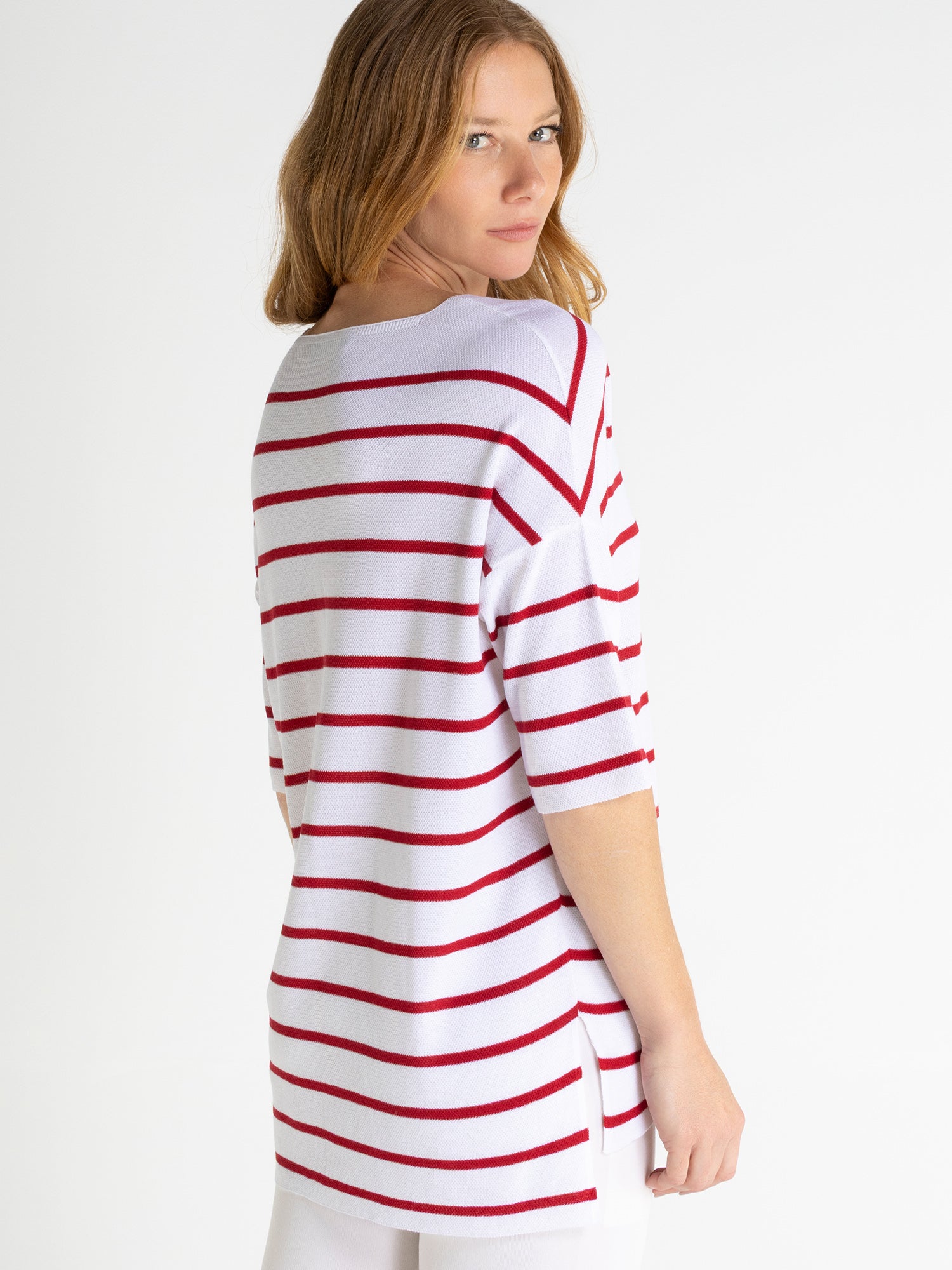 Vermelho