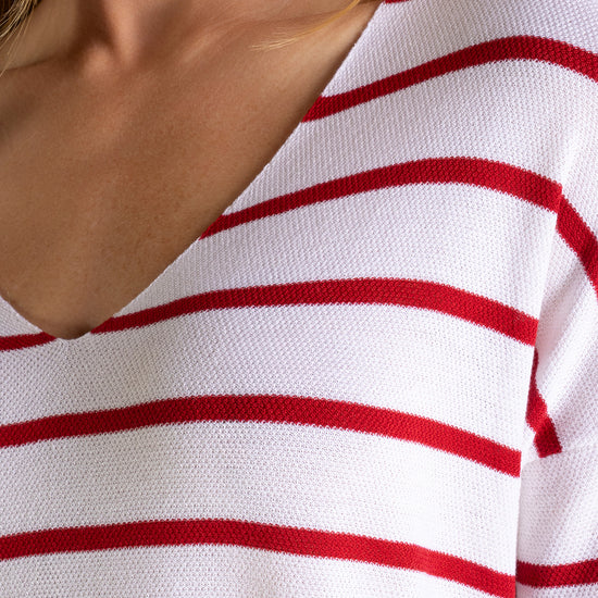 Vermelho