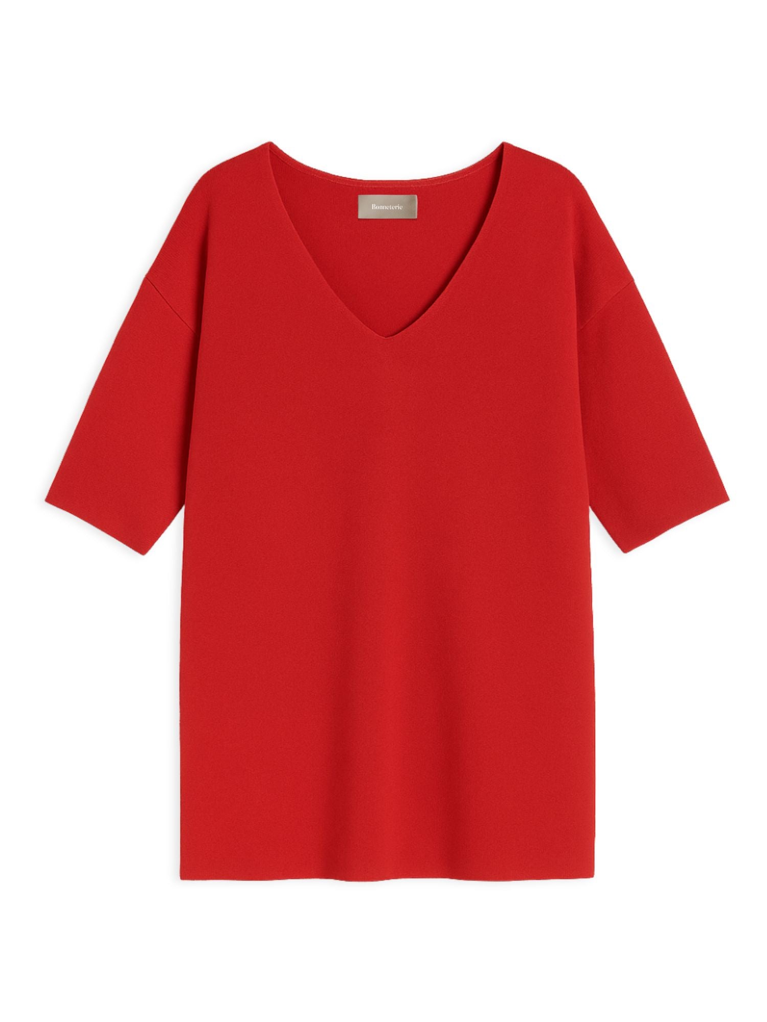 Vermelho