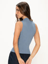 Azul Jeans