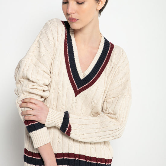 Natural 1